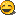 Emotionen Smilies (94) Smiley – Emotionen